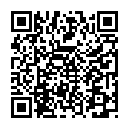 QR code for RUE4625