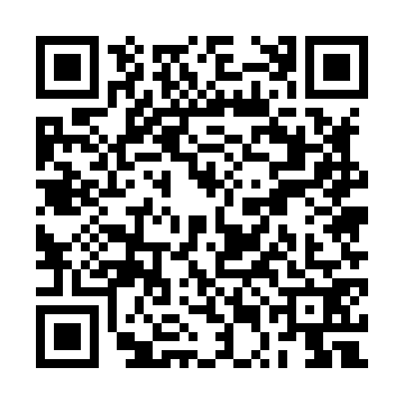 QR code for RUE8729