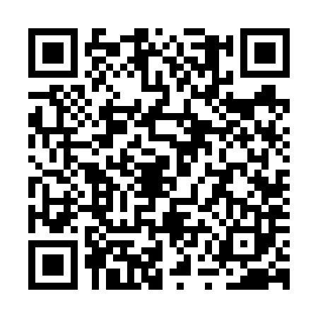 QR code for RUF6835