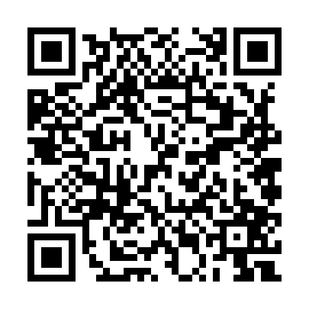 QR code for RUF9072