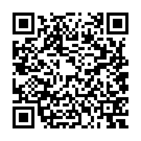 QR code for RUF9733