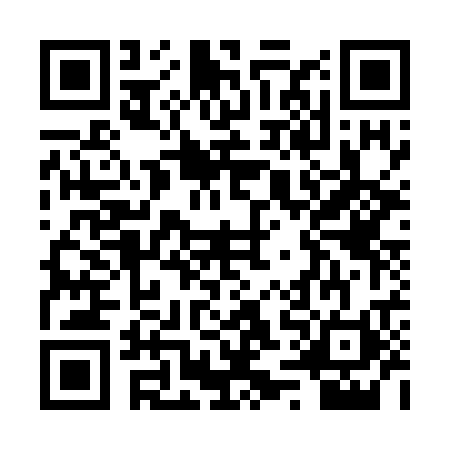QR code for RUG7206