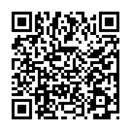 QR code for RUG8259
