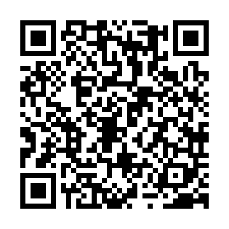 QR code for RUH3498