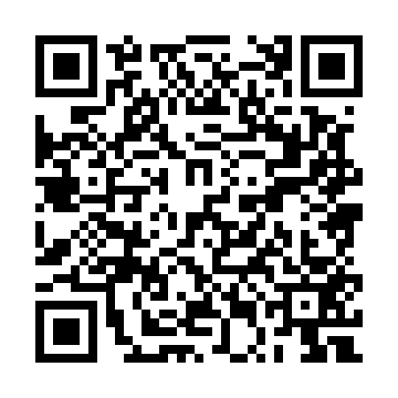 QR code for RUH5537