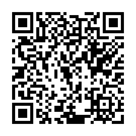 QR code for RUI3523
