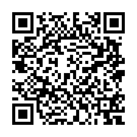 QR code for RUI4107