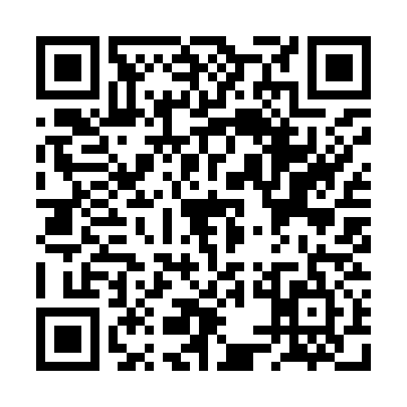 QR code for RUI9352