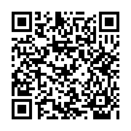 QR code for RUJ3762