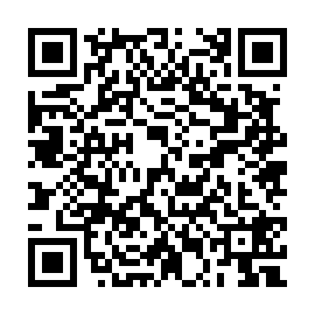 QR code for RUJ4289