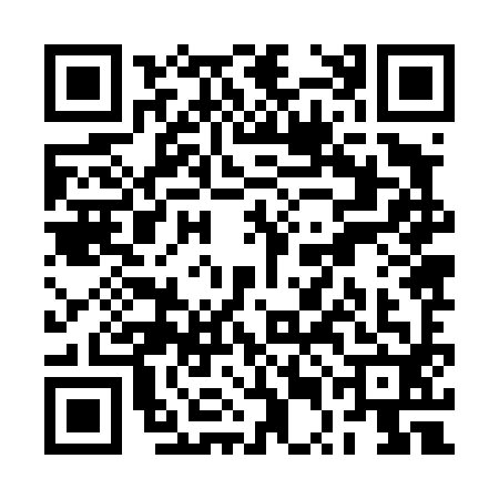 QR code for RUJ4923
