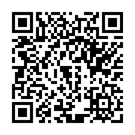 QR code for RUJ6241