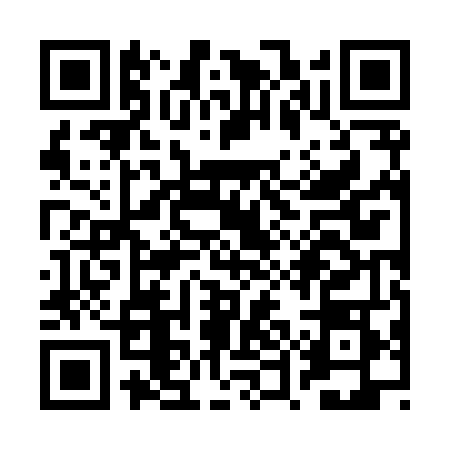 QR code for RUJ8487
