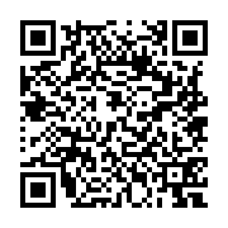 QR code for RUJ9714