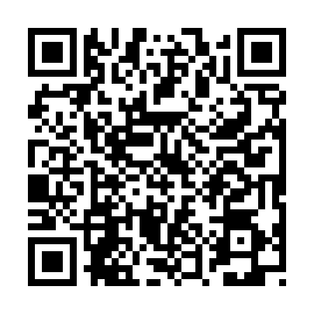 QR code for RUK4746