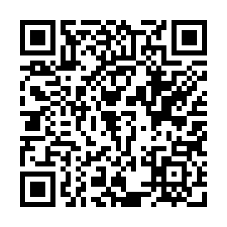 QR code for RUM3833