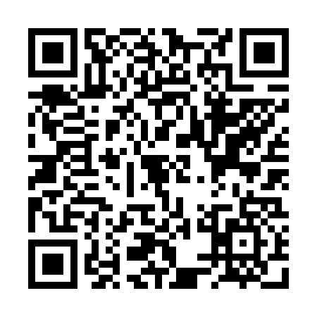 QR code for RUN6377