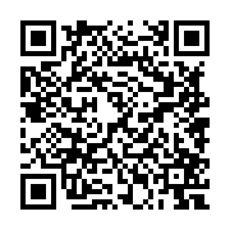 QR code for RUN8079