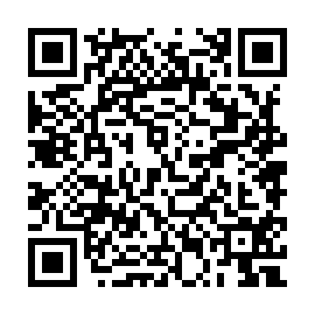 QR code for RUN9142
