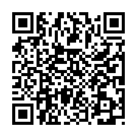 QR code for RUO1934