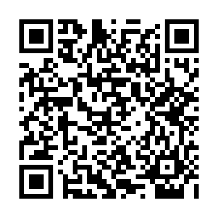QR code for RUO7760