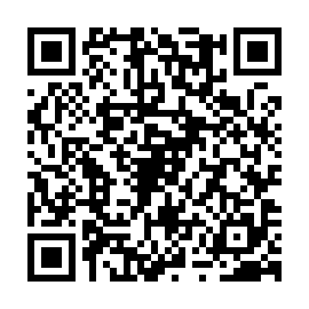 QR code for RUO9958