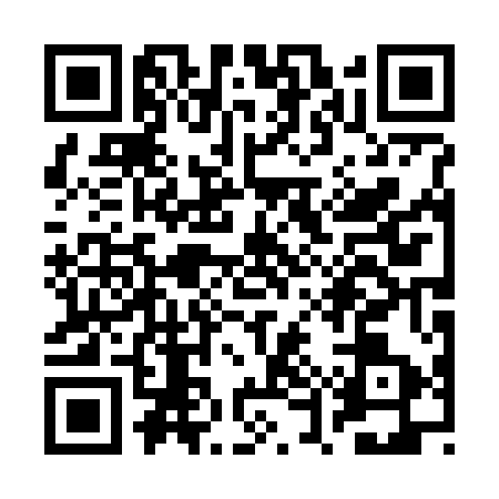 QR code for RUP7531
