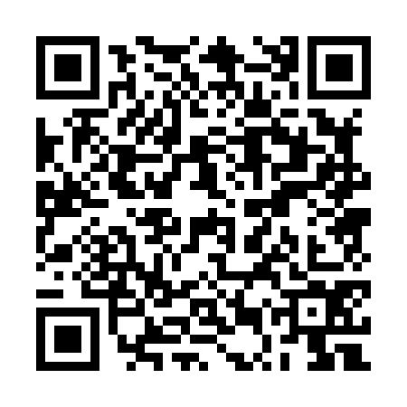 QR code for RUP8743