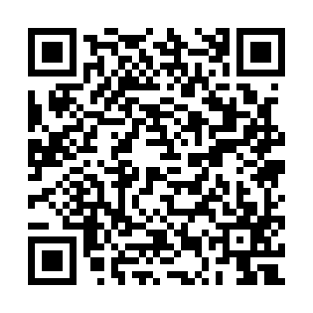 QR code for RUQ1973