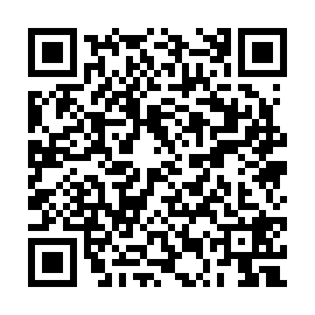 QR code for RUQ2284