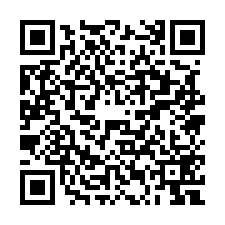 QR code for RUQ5590