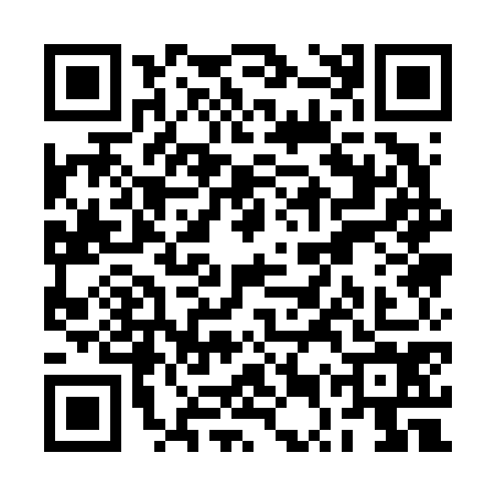 QR code for RUQ6746