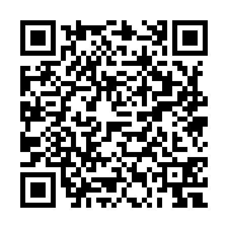 QR code for RUQ9302