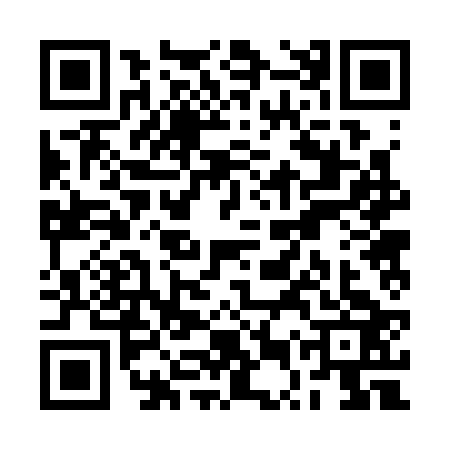 QR code for RUR3231