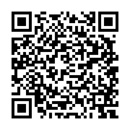 QR code for RUR4866