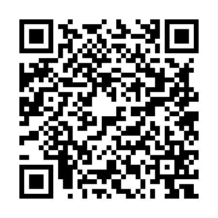 QR code for RUR8658
