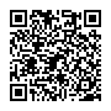 QR code for RUS2254