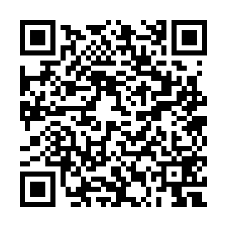 QR code for RUS3594