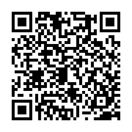 QR code for RUS3840