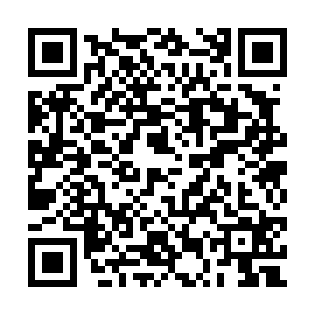 QR code for RUS4242