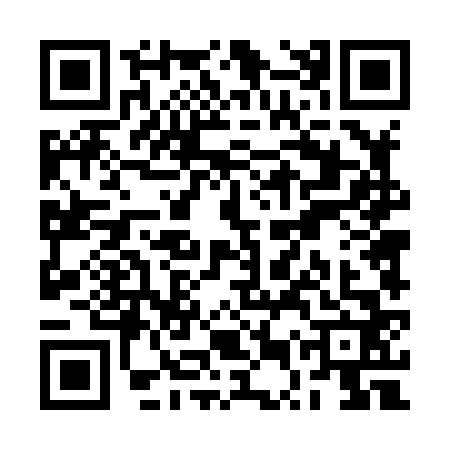 QR code for RUT8622