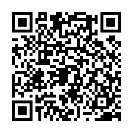 QR code for RUU4642