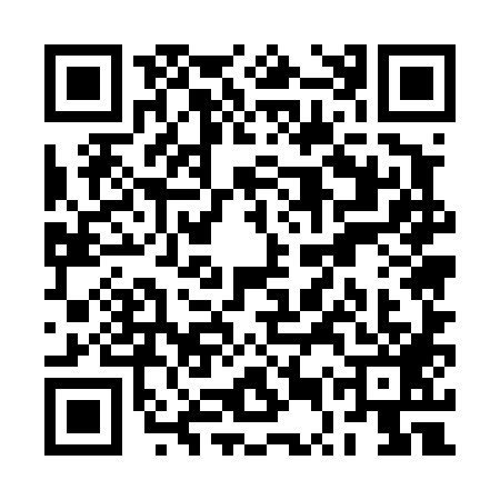 QR code for RUU4894