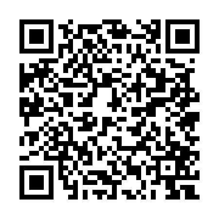QR code for RUU5078