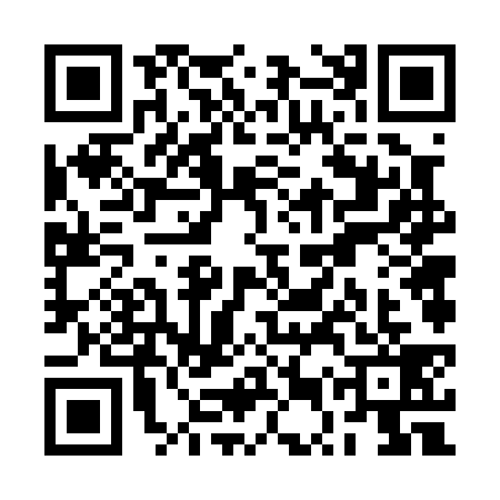 QR code for RUV0394