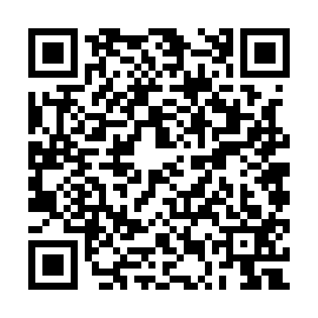 QR code for RUV1131