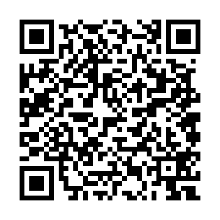 QR code for RUV5199