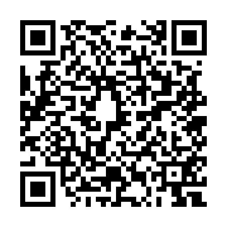 QR code for RUW5511