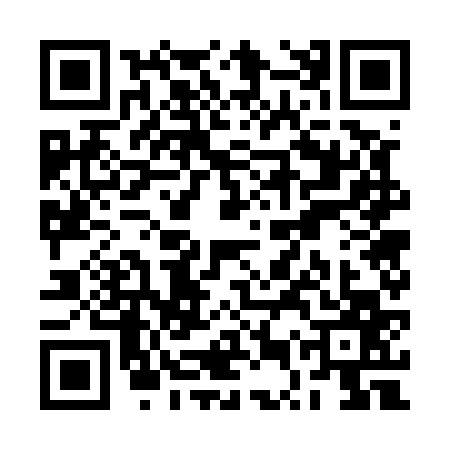 QR code for RUW5676