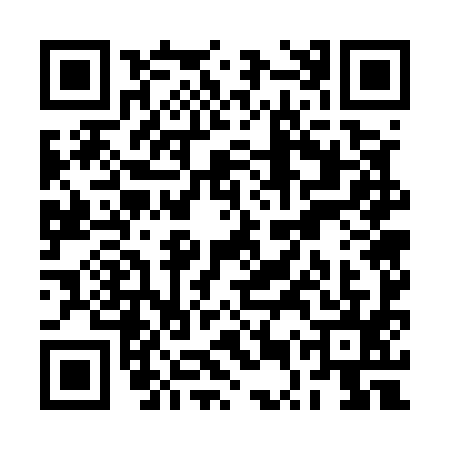 QR code for RUW5959